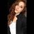 Cassy Patton's profile image
