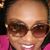 Nichole Dunn's profile image