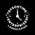 Lashawn Dyson's profile image