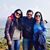 Saurabh Rawat's profile image