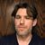 Barclay Horner's profile image