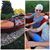 Vivian Sherry Washburn-DeVries's profile image