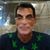 Ahmed Rasheed Jeff's profile image