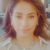 Rosh Oberoi Chawla's profile image