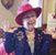 Wanda Hart's profile image