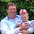 David T Crauswell Jr.'s profile image