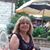 Silvia Caponetto's profile image