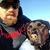Greg Tuls's profile image