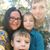 Kaylan Plyler McWilliams's profile image