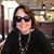 Deborah Eastman's profile image