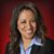 Mirna Tin's profile image
