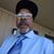 Clarence Hayward's profile image