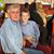 Beth Joslin's profile image