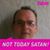 Tim Williams's profile image