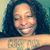 Shakiyla Soulay Brickhouse's profile image