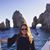 Blanca D. Fernandez's profile image