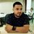 Antonio Lopez's profile image