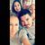 Juliana Carbajal's profile image