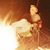 Jeff Hachmann's profile image