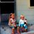 Dawn Nyquist's profile image