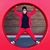 Tina E. Chavez's profile image