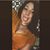 Kaylee Jo Cooper's profile image