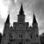Diana Waller-Gipson's profile image