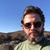 Don Barder's profile image
