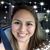 Mary Nieto's profile image