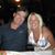 Patti Proulx's profile image