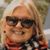 Connie Harrington's profile image