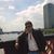 Hany Kassem's profile image