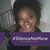 ShaRita Howard's profile image