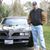 Patrick Armstrong's profile image