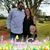 Linda Morrow's profile image
