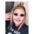 Holly Peddy's profile image