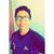 Jose Coronel Garcia's profile image