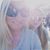 Kamie Swanner Hair's profile image