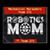 Pamela Ann Patrick's profile image