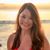 Grace Kappel's profile image
