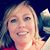 Shannon Green Word's profile image