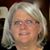Donna Janulewicz's profile image