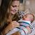 Mary Ashton Gupton's profile image
