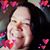 Kathy Atkinson Bockewitz's profile image