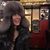 Rachel Soloway's profile image
