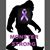 Todd B.'s profile image