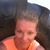 Michelle Burns's profile image