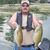 Buzz Mcclain's profile image