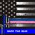 Tami Smith's profile image