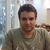 Paulo Henrique Pimenta's profile image